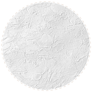 Vinyl på fliselin brush