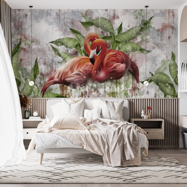 fototapety-zwierzeta