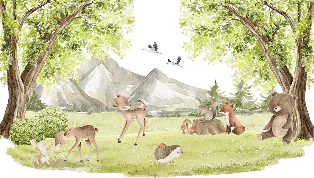 AdobeStock_583253886