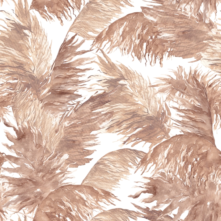 Fototapeta-Brazowe-Liscie_1775452388-1