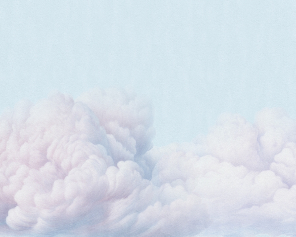 Fototapeta-Chmury-Klebiaste_2368475741-1