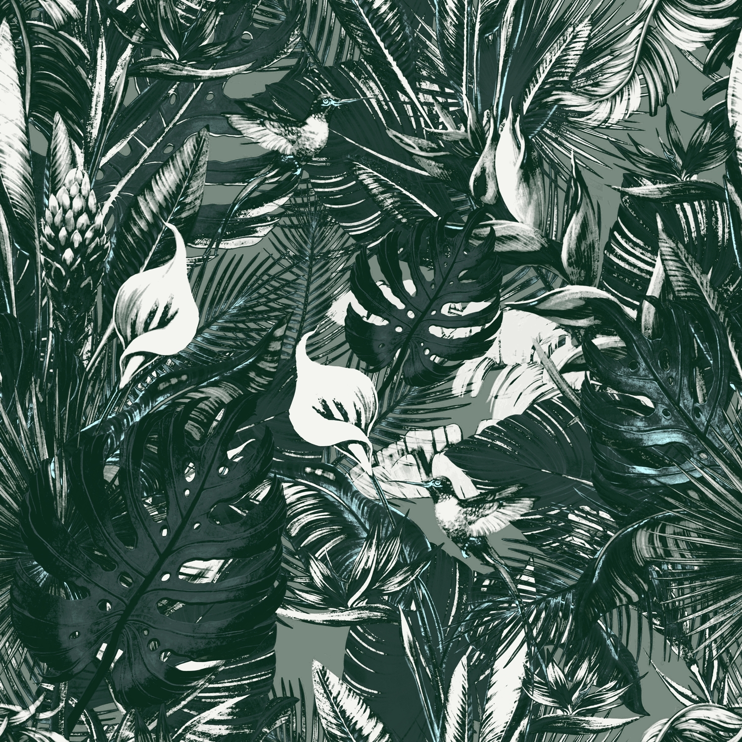 Fototapeta-Ciemna-Zielen_2219478009-1