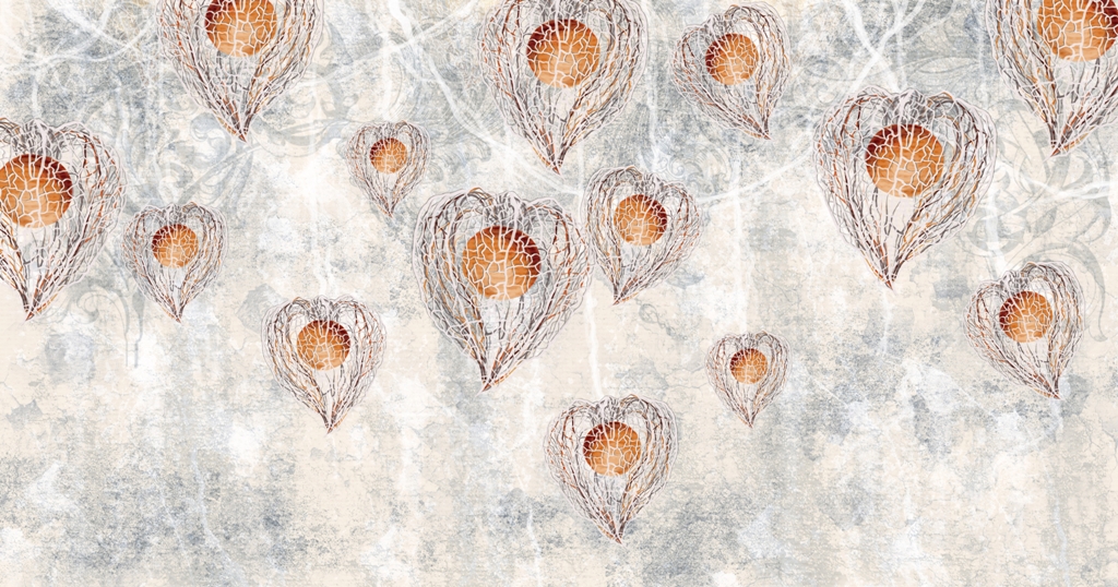 Fototapeta-Deszcz-Lisci-Miechunki_2023703732-1