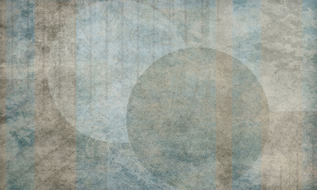 Fototapeta-Dwa-Kola_2202485849-1