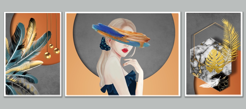 Fototapeta-Dziewczyna-Z-Zaslonietymi-Oczami_2216771791-1