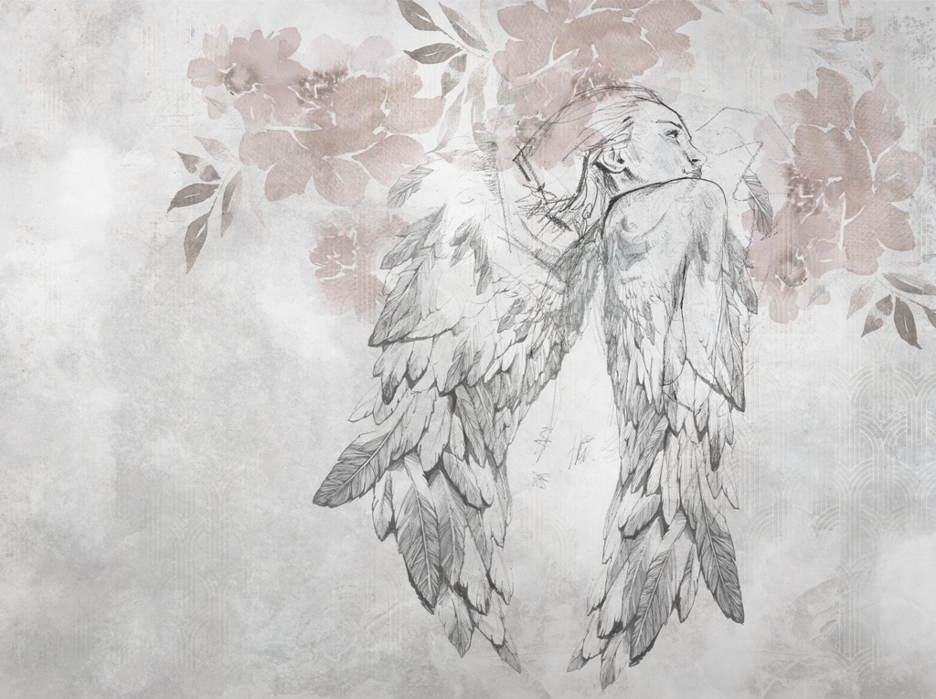 Fototapeta-Kobieta-Aniol_2316173031-1