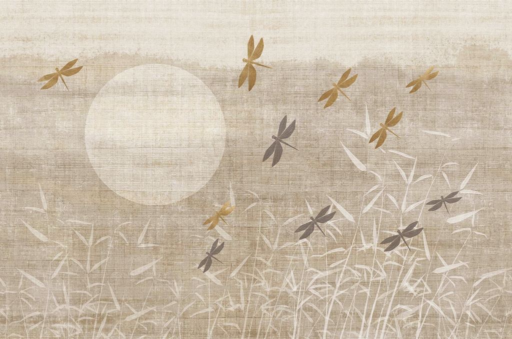 Fototapeta-Laka-Na-Plotnie_2285043799-1