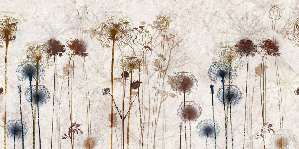 Fototapeta-Las-Dmuchawcow_2237991329-1