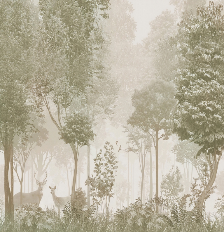 Fototapeta-Lesny-Krajobraz_2250677937-1