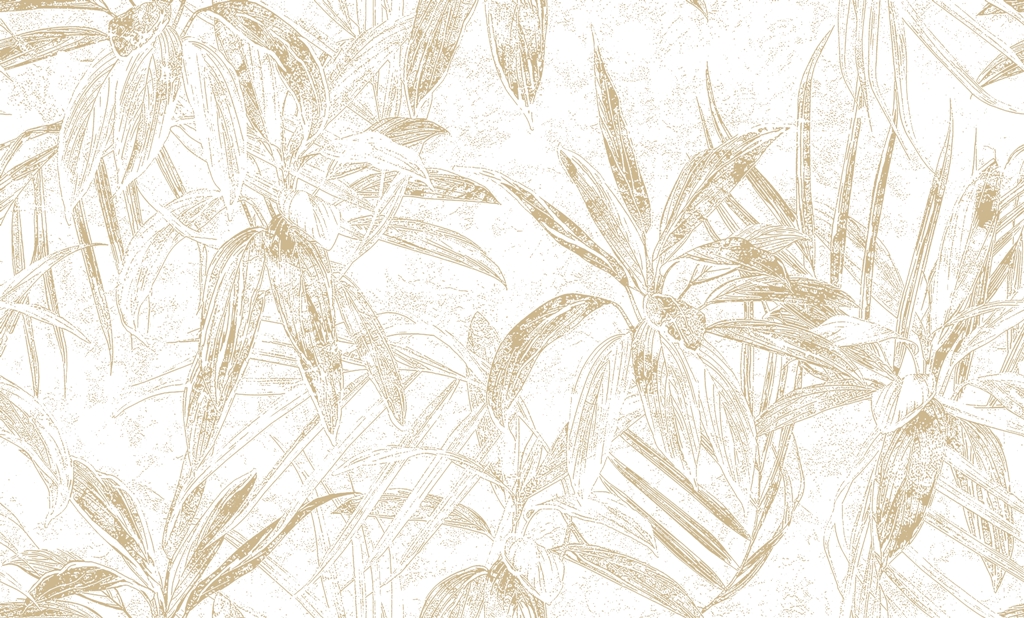 Fototapeta-Liscie-w-Bezach_2366017497-1