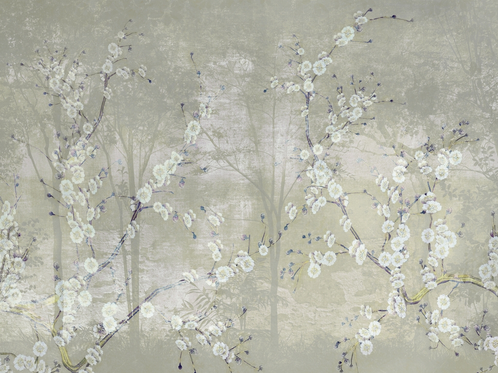 Fototapeta-Male-Biale-Kwiaty_2311836313-1