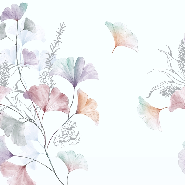 Fototapeta-Na-Bialym-Tle_2210093933-1