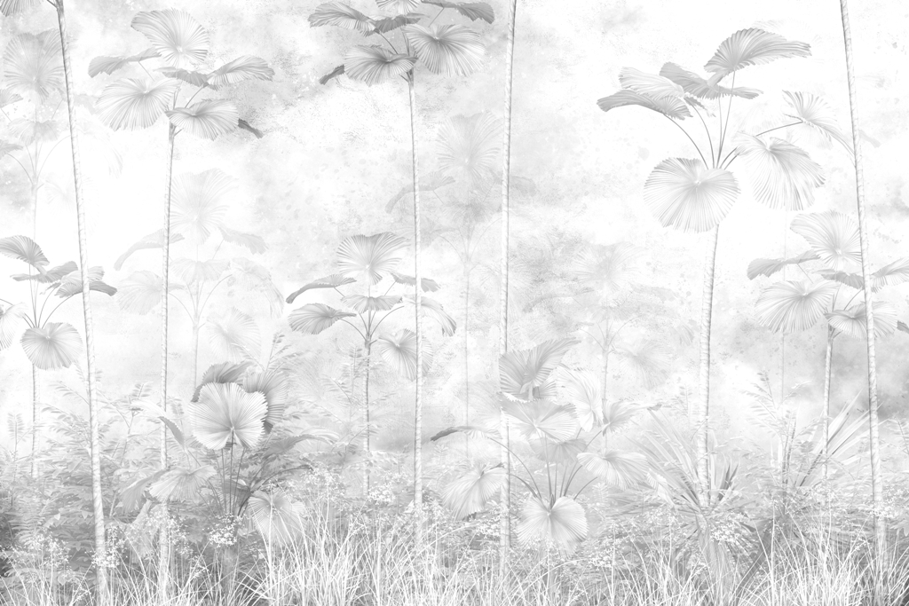 Fototapeta-Palmy-Do-Nieba_2219642433-1