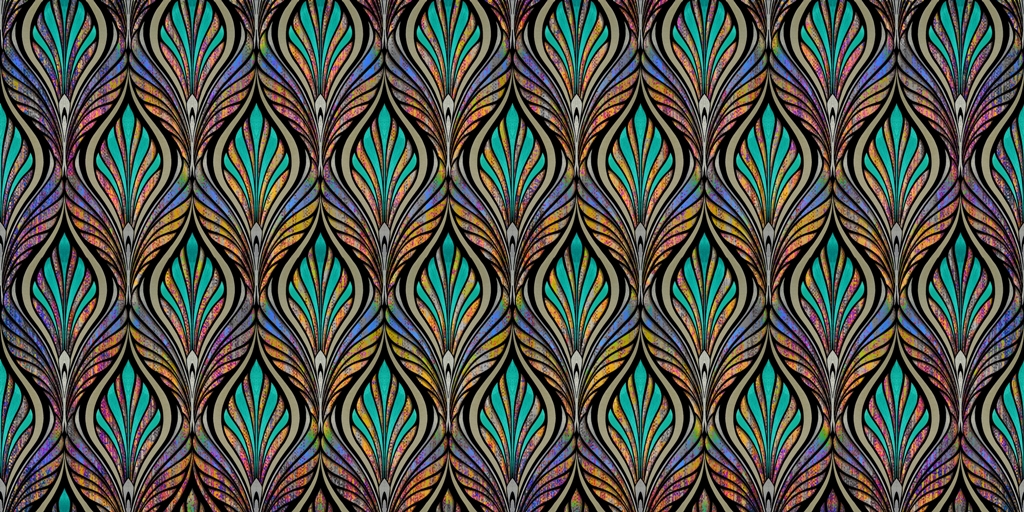 Fototapeta-Pawie-Oko_2028167135-1