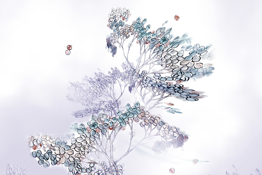 Fototapeta-Pietrowe-Drzewo_2165063239