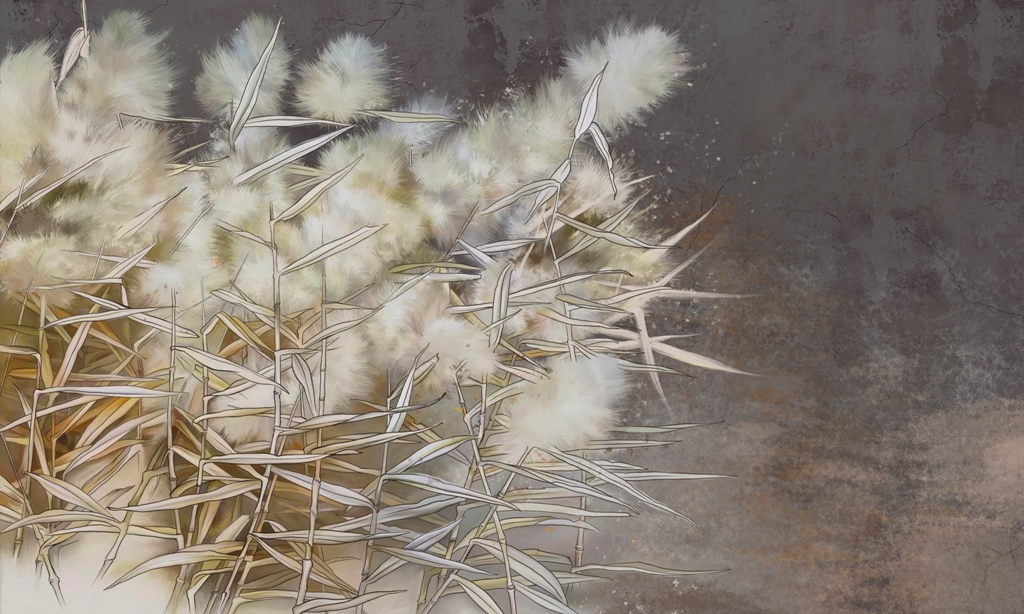 Fototapeta-Puch-Roslinny_1873304965