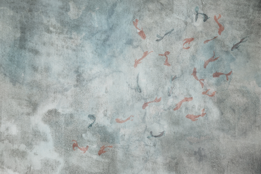 Fototapeta-Ryby-w-Oceanie_2308006001-1