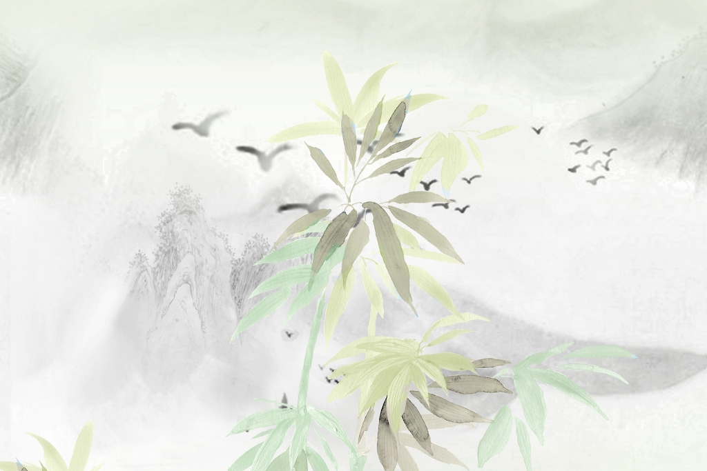 Fototapeta-Samotna-Roslina_2212829917-1