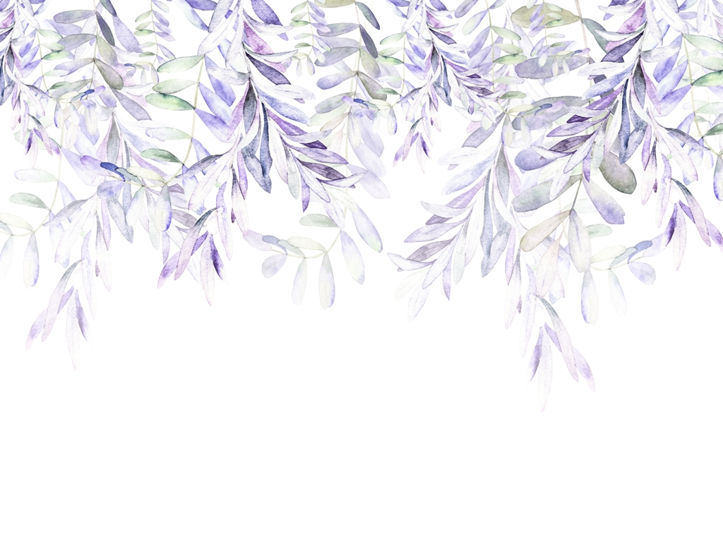 Fototapeta-Sufit-Fioletowych-Galazek_1424864891-1