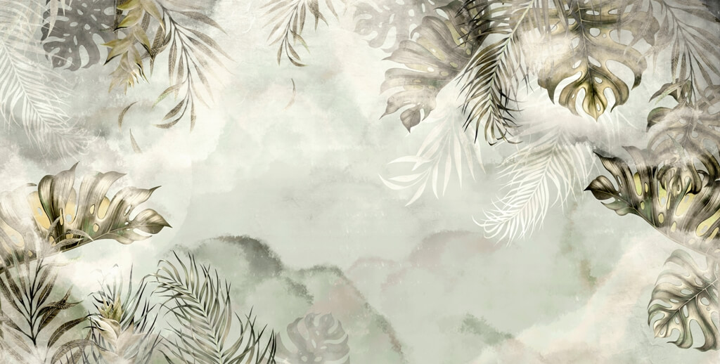 Fototapeta-Szare-Niebo_2292820557-1