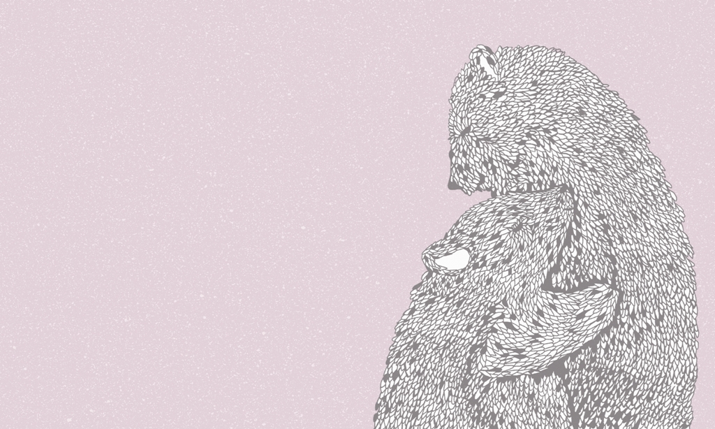 Fototapeta-Uscisk-Niedzwiedzia_2310101389-1