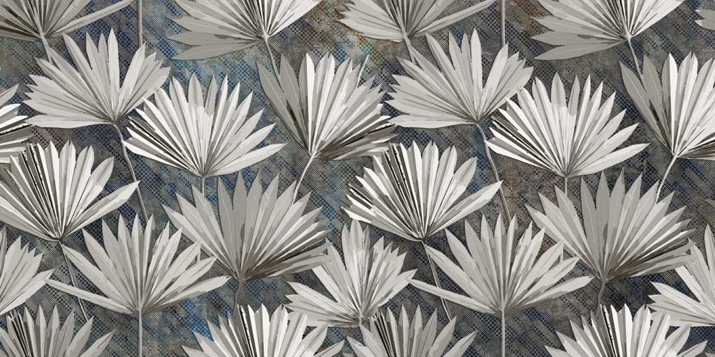 Fototapeta-Wachlarz-Stalowych-Lisci_1985672516-1