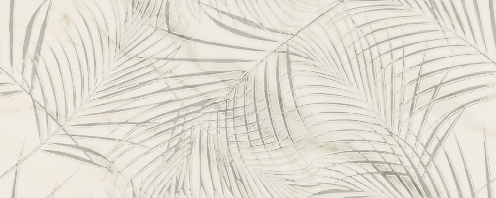 Fototapeta-Wiotkie-Palmy_2271137127-1