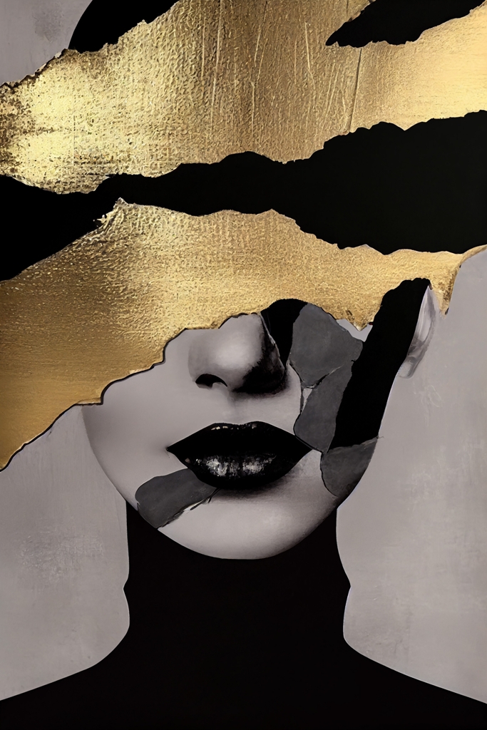 Fototapeta-Zaslonieta-Zlotem_2334005689-1