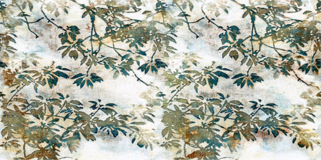 Fototapeta-Zielone-Drobne-Listki_2109924920-1