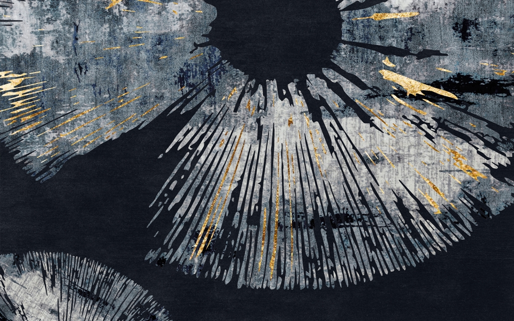 Fototapeta-Zloty-Blysk-w-Oku_2165201385-1