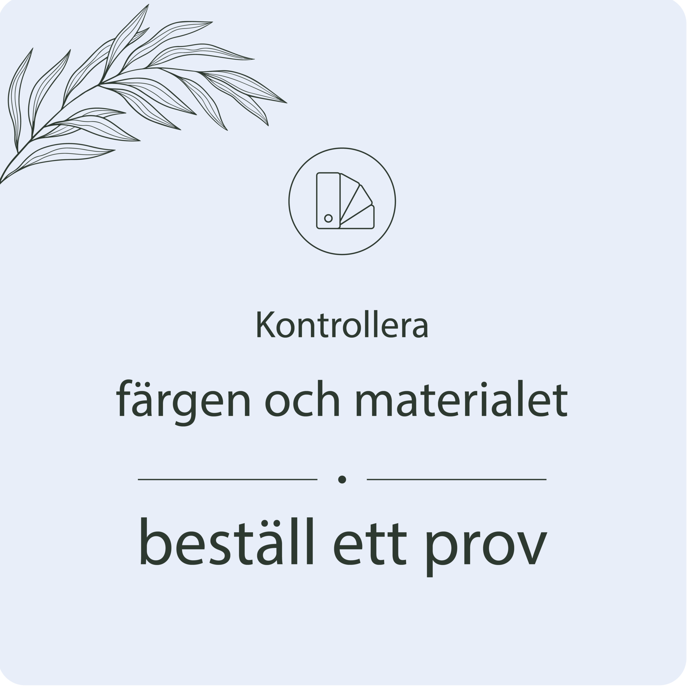 Popup