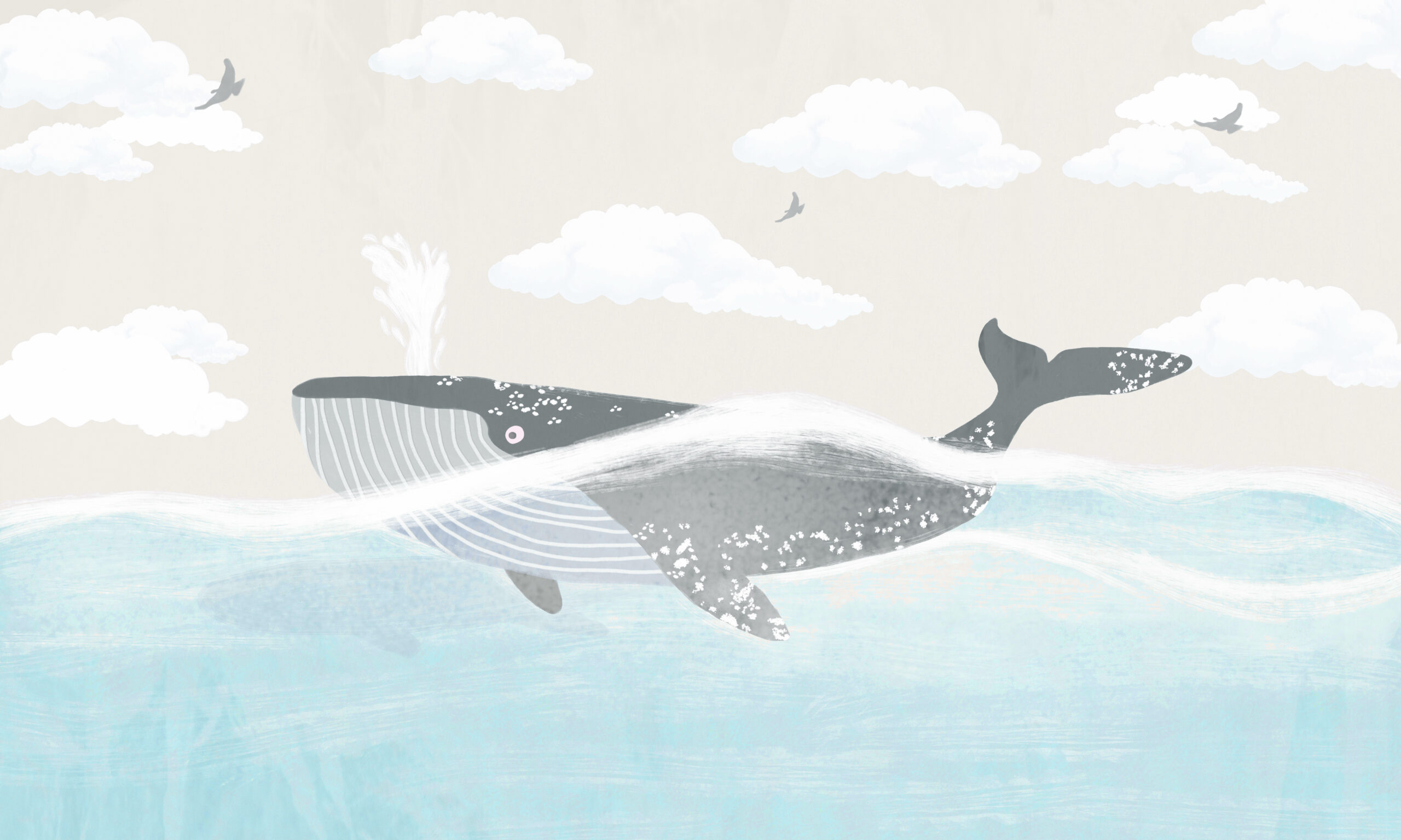 bez_2207121583-3-scaled