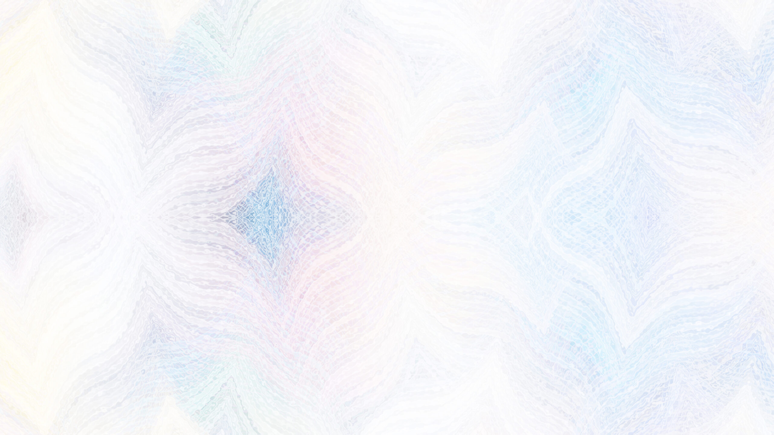 Colorful,Wavy,Pattern,For,Backgrounds,And,Design