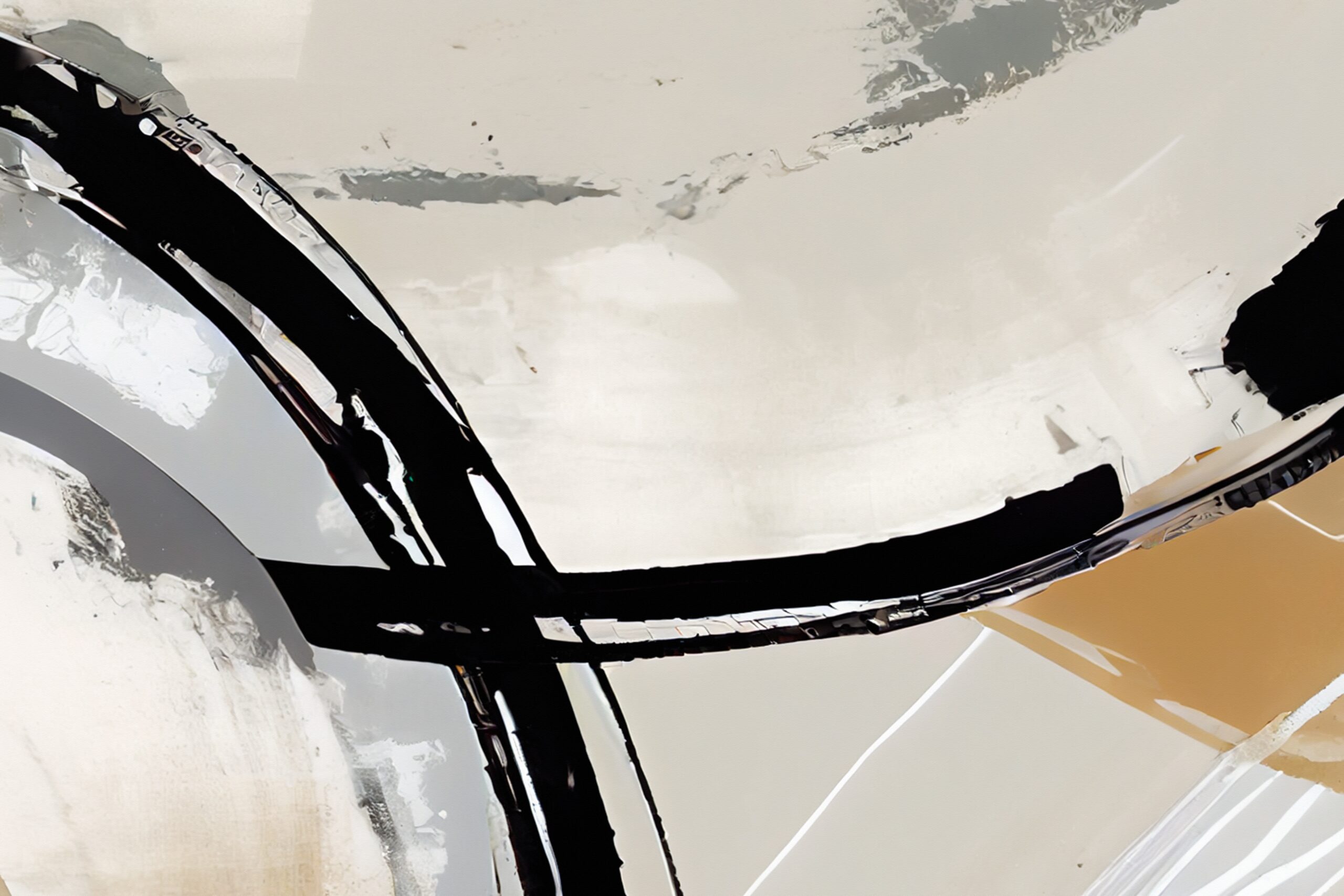 Abstract,Hand,Drawn,Watercolor,Art,Illustration,For,Wall,Art,,Wallpaper,