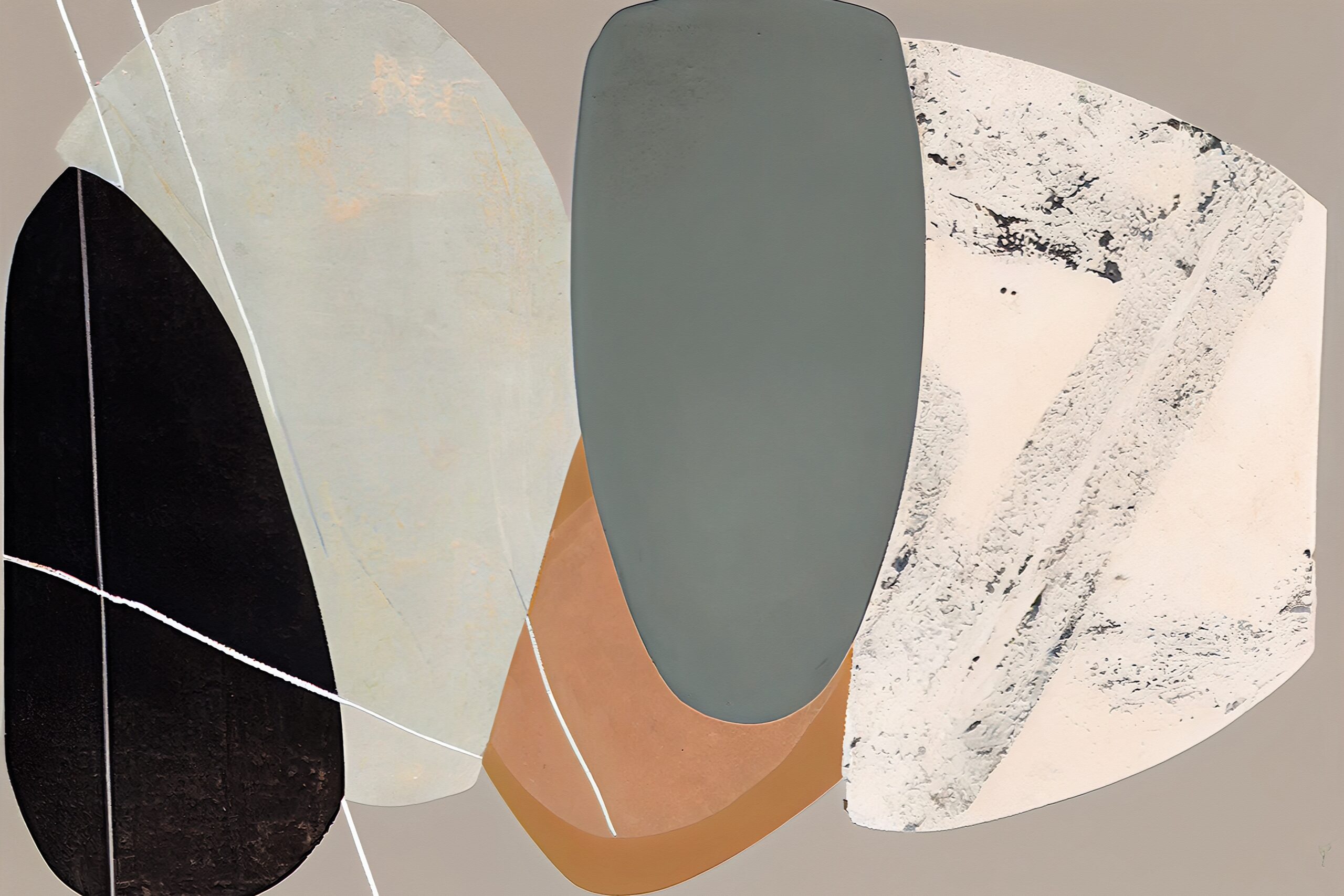 Creative,Minimalist,Abstract,Geometric,Art,Background.,Wall,Decorations,,Postcards,,Wallpapers,