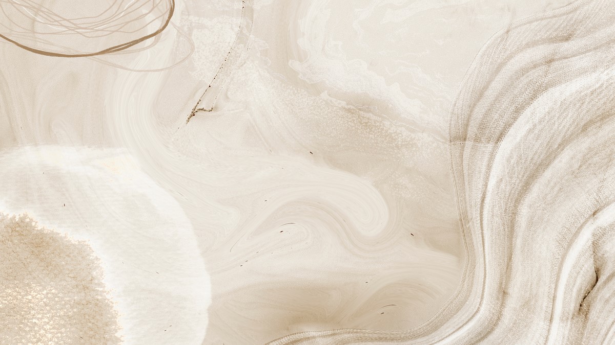 AdobeStock_341323164