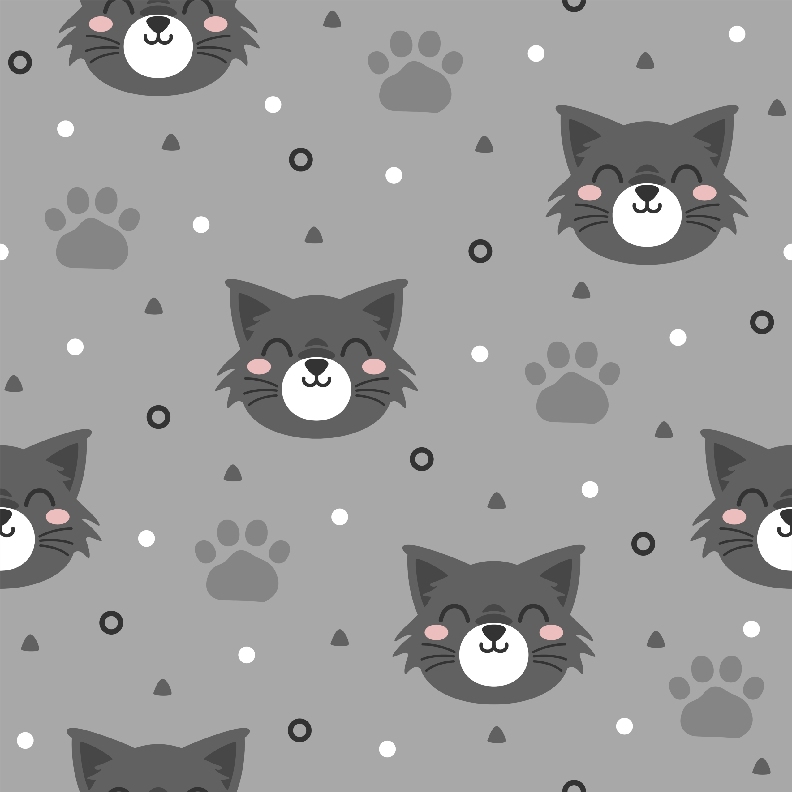 2545864579-scaled-1