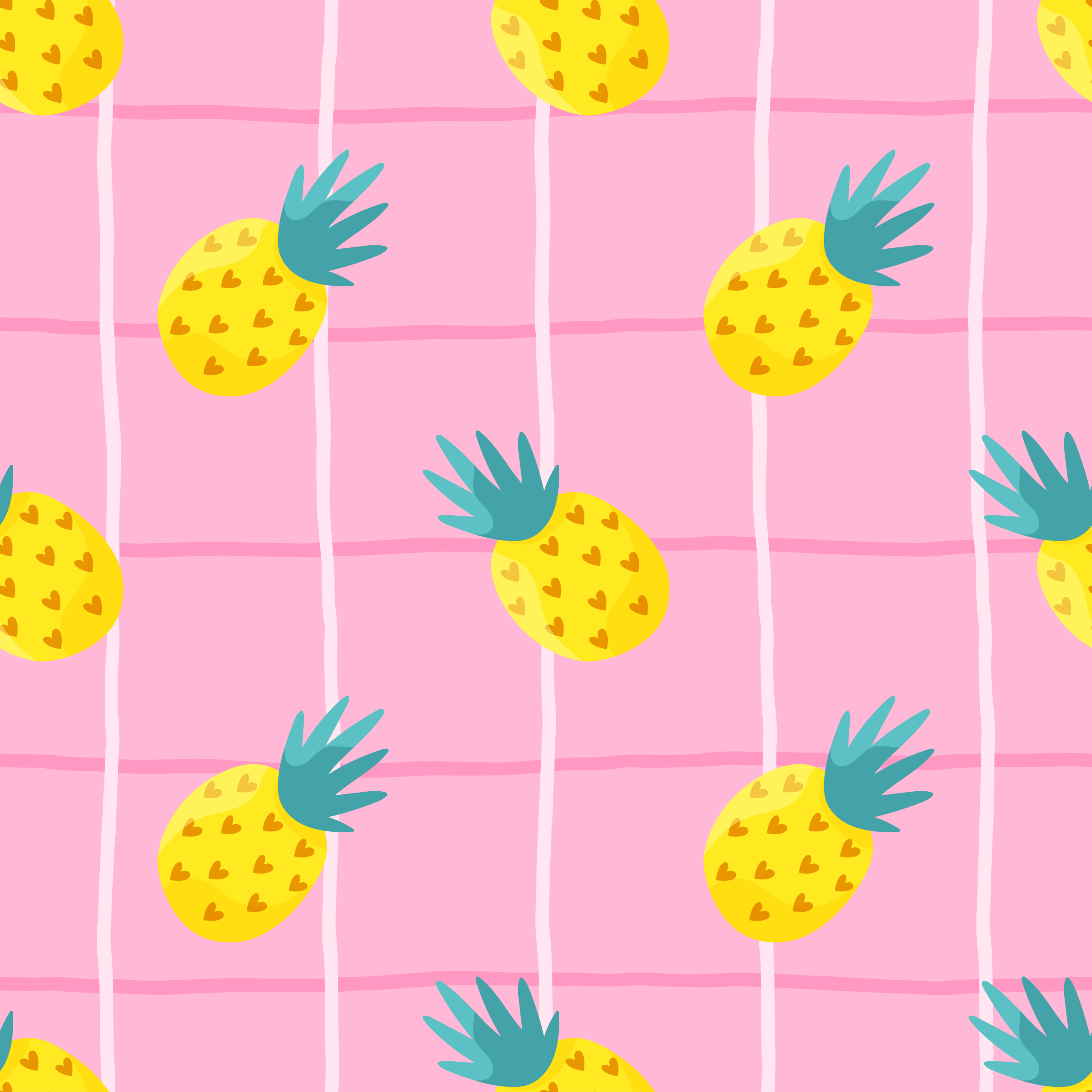 2601348701-scaled-1
