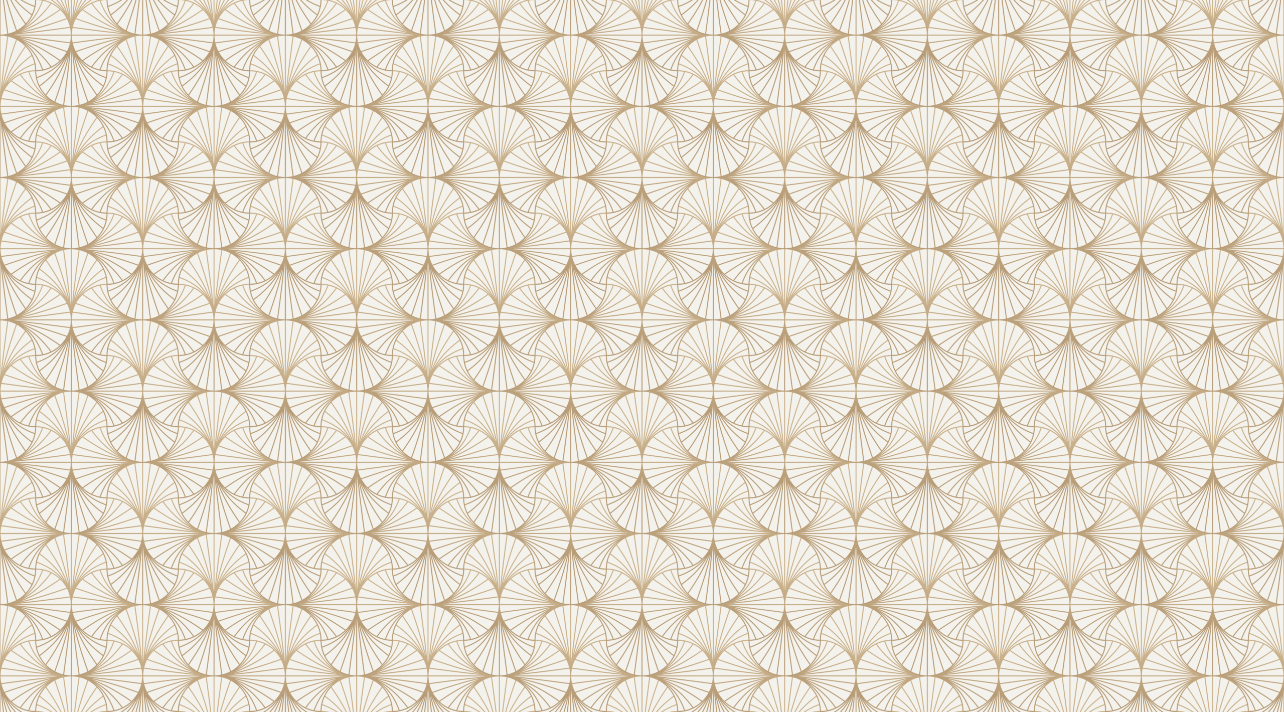 2755247905-scaled-1