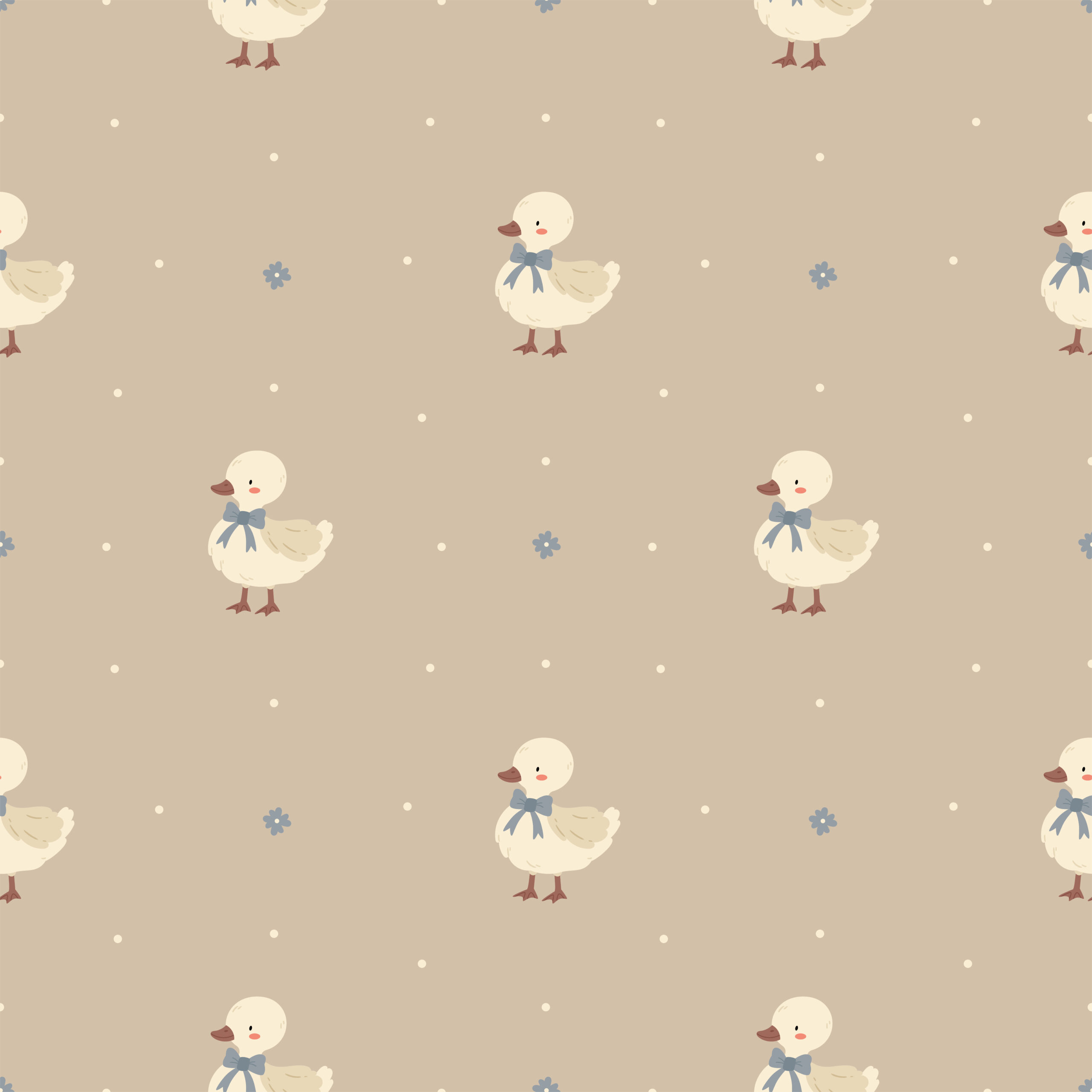 418975632-scaled-1