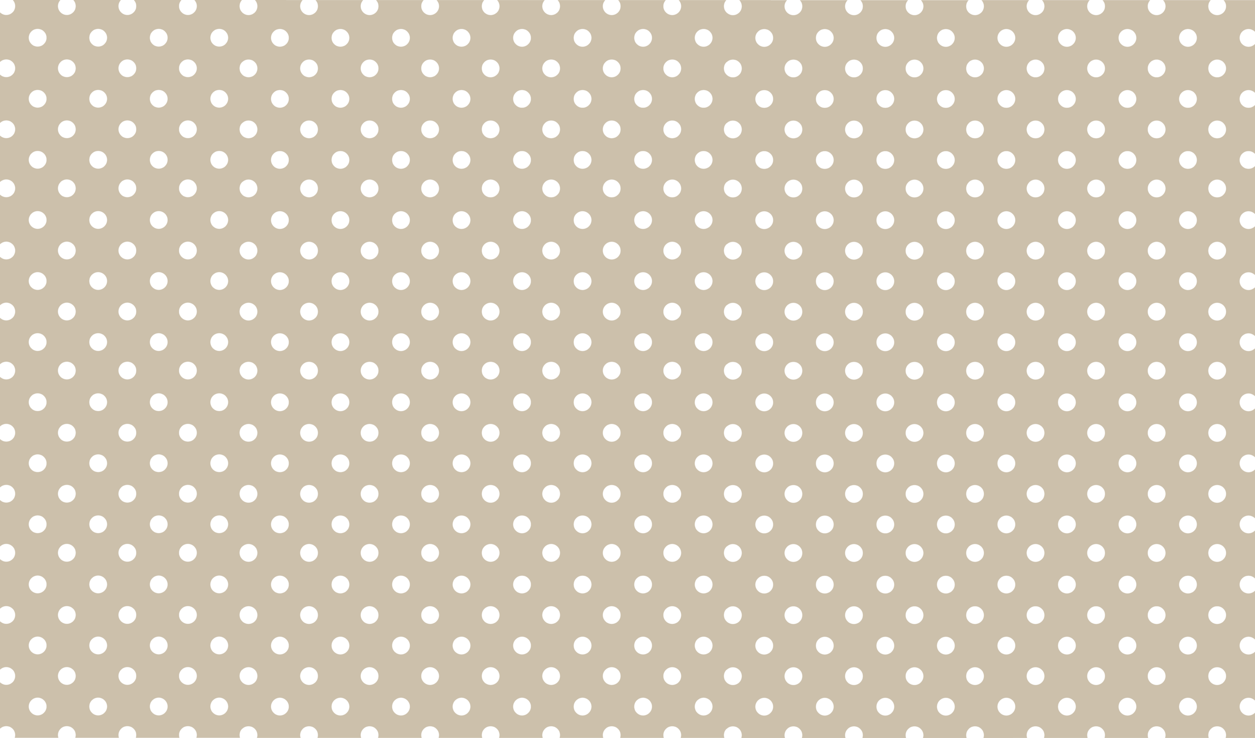 5467649801-ZMNIEJSZONE-scaled-1
