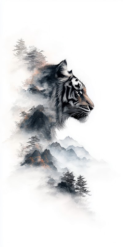 AdobeStock_1063259156