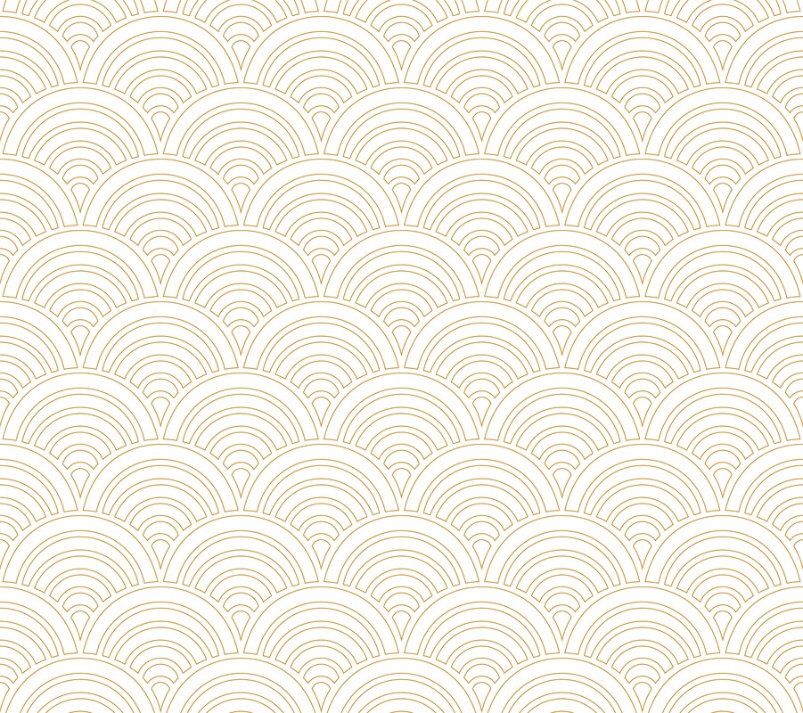 Fototapeta-Geometryczne-Luki-778338931