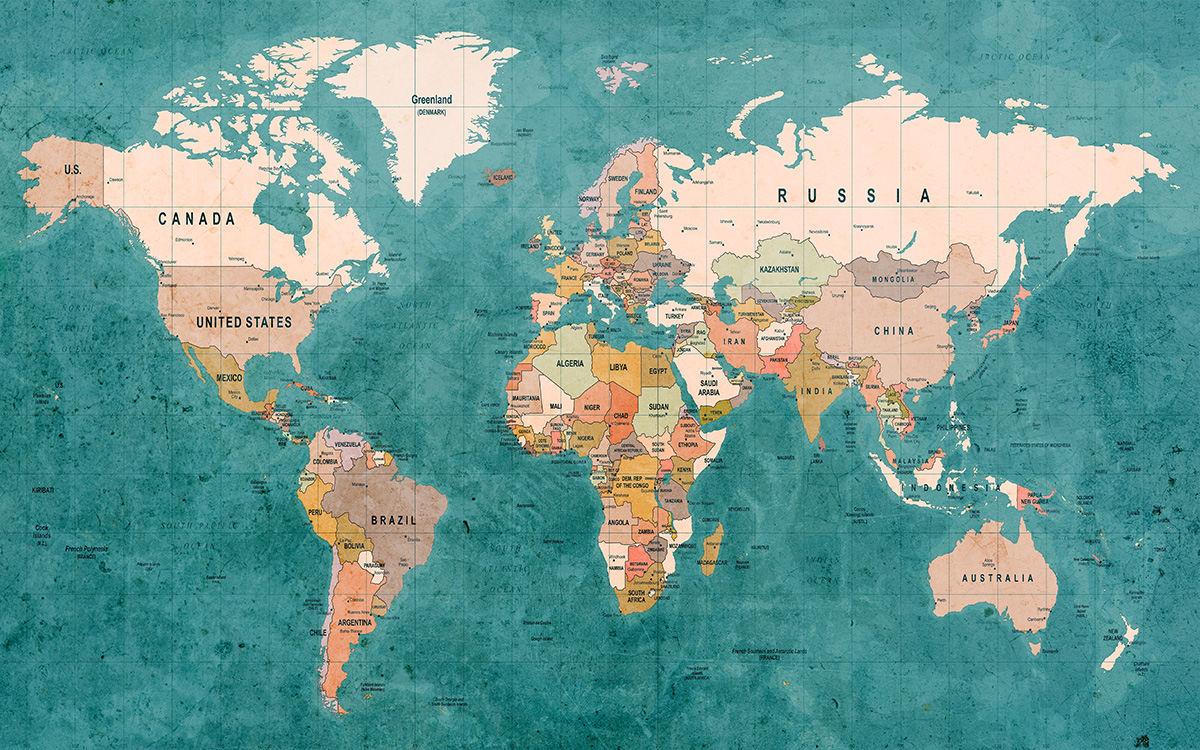Mapa-Swiata-z-Nazwami-Panstw_2360634401_m