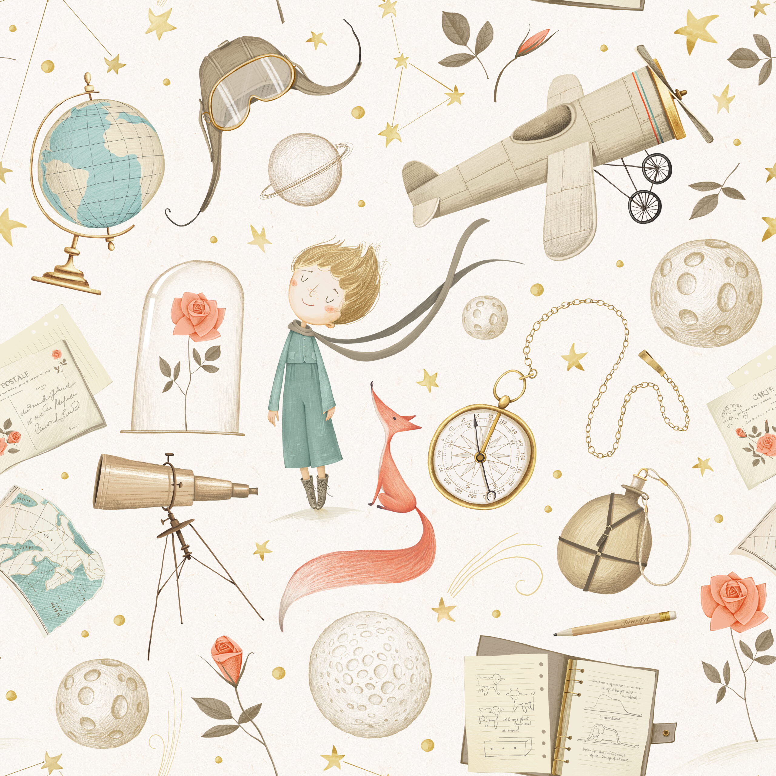 shutterstock_2092471129-scaled-1